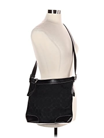 Coach Factory Crossbody Bag (view 2)