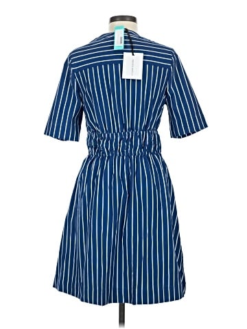 41Hawthorn Casual Dress (view 2)