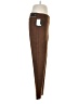 One 5 One Brown Casual Pants Size M - photo 4