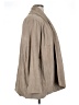 St. John Tan Jacket Size XL - photo 4