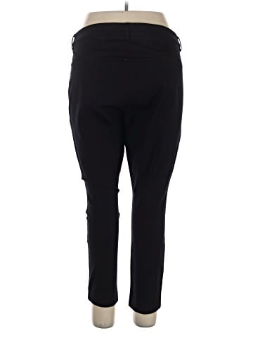 Old Navy Active Pants (view 2)