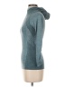 Oysho Teal 3/4 Sleeve Turtleneck Size S - photo 5