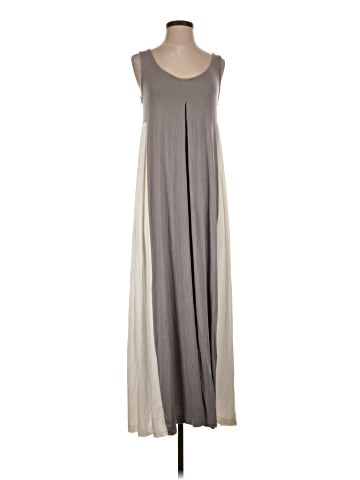 Gottex Casual Dress (view 1)