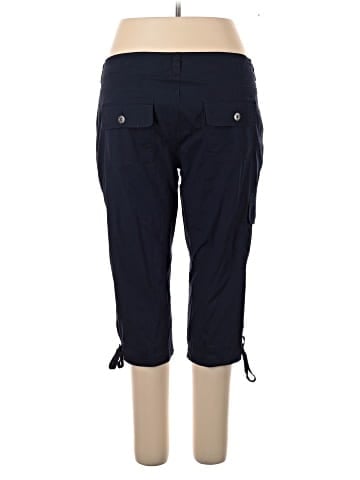 DressBarn Casual Pants (view 2)
