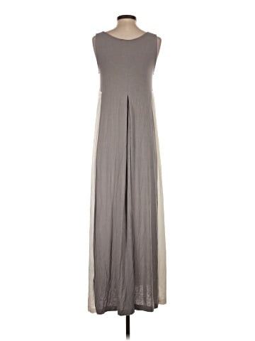 Gottex Casual Dress (view 2)