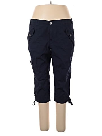 DressBarn Casual Pants (view 1)