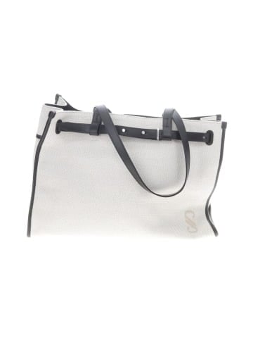 Proenza Schouler Tote (view 1)