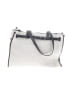 Proenza Schouler White Tote One size - photo 1