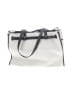 Proenza Schouler White Tote One size - photo 3