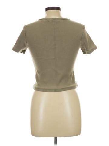 Country Road Short Sleeve T-Shirt (view 2)