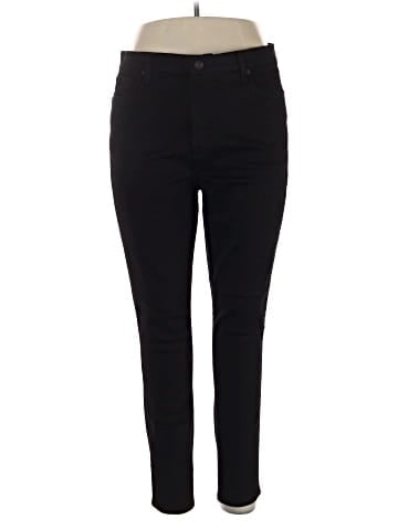 KIRKLAND Signature Jeggings (view 1)