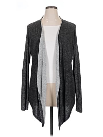 TWO by Vince Camuto Kimono (view 1)