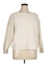 Dex Ivory Sweatshirt Size XL - photo 1
