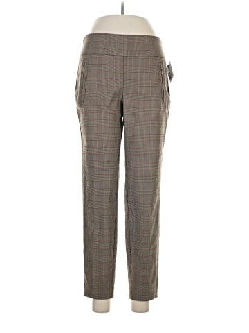SOHO Apparel Ltd Casual Pants (view 1)