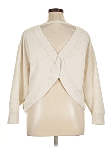 Dex Sweatshirt (view 2)