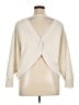 Dex Ivory Sweatshirt Size XL - photo 2