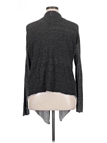 TWO by Vince Camuto Kimono (view 2)