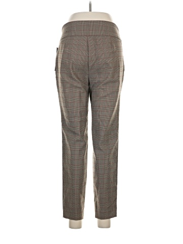 SOHO Apparel Ltd Casual Pants (view 2)