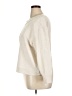 Dex Ivory Sweatshirt Size XL - photo 5