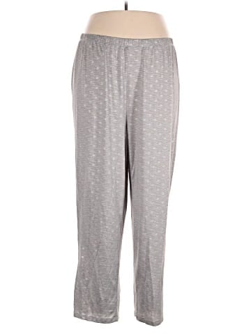 Charter Club Casual Pants (view 1)