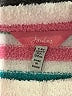 Joules Pink Pullover Sweater Size 7 - 8 - photo 3