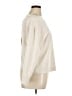 Dex Ivory Sweatshirt Size XL - photo 4