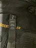 Lululemon Athletica Solid Black Active Pants Size 10 - photo 7