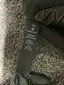 Lululemon Athletica Solid Black Active Pants Size 10 - photo 8