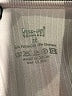 Pro-fit Tan Tank Top Size M - photo 7