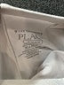 The Children's Place Solid Ivory Active Pants Size 12-18 mo - photo 3