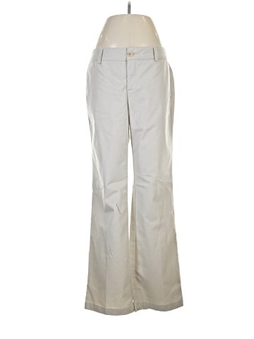 Dockers Casual Pants (view 1)