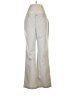 Dockers Gray Casual Pants Size 8 - photo 1