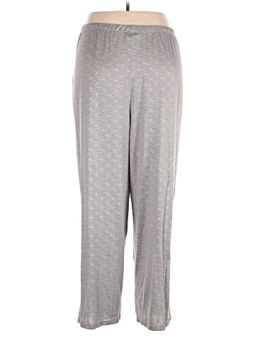 Charter Club Casual Pants (view 2)