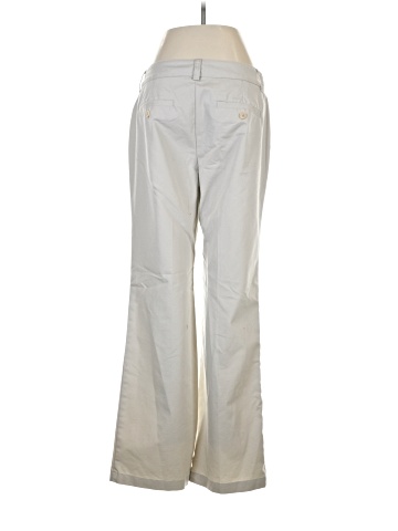 Dockers Casual Pants (view 2)
