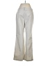 Dockers Gray Casual Pants Size 8 - photo 2