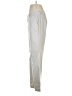 Dockers Gray Casual Pants Size 8 - photo 5