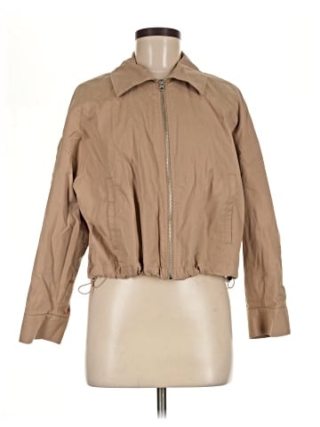 Old Navy Jacket (view 1)