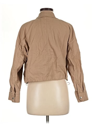 Old Navy Jacket (view 2)