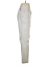 Dockers Gray Casual Pants Size 8 - photo 4