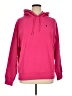 Thakoon 100% Cotton Pink Pullover Hoodie Size XL - photo 1