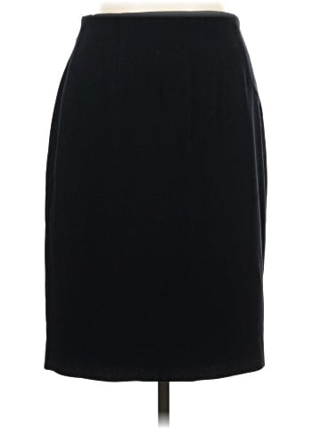 Liz Claiborne Collection Formal Skirt (view 1)