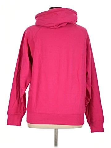 Thakoon Pullover Hoodie (view 2)