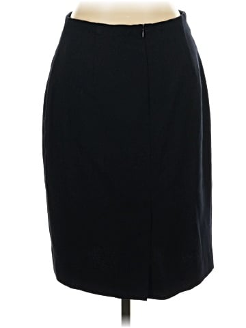 Liz Claiborne Collection Formal Skirt (view 2)