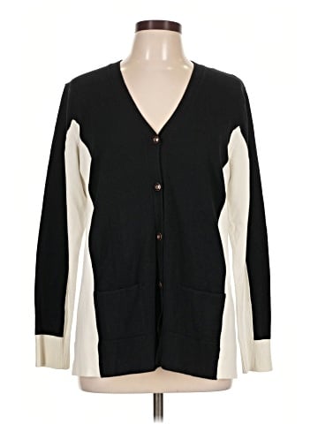 525 America Cardigan (view 1)