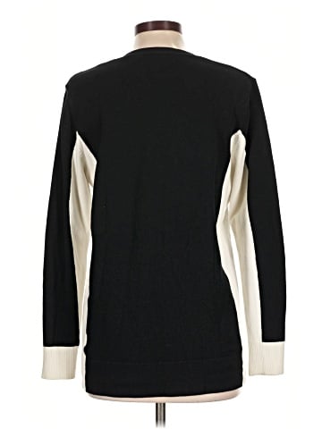 525 America Cardigan (view 2)