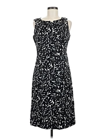 Talbots Casual Dress (view 1)