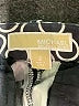 MICHAEL Michael Kors Print Blue Board Shorts Size 2 - photo 3
