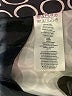 MICHAEL Michael Kors Print Blue Board Shorts Size 2 - photo 4