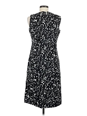 Talbots Casual Dress (view 2)