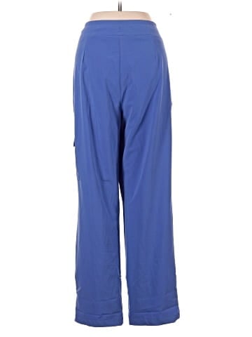 Zenergy by Chico's Track Pants (view 2)